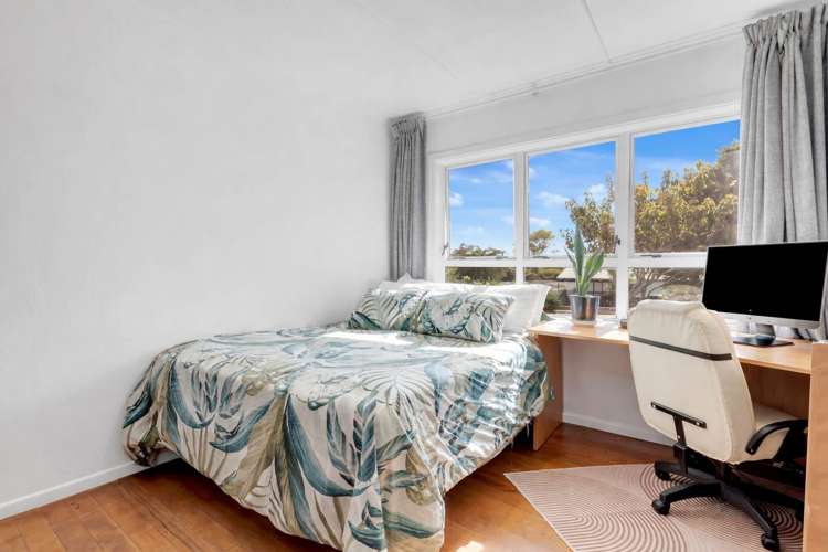 163 Great South Road Drury_20