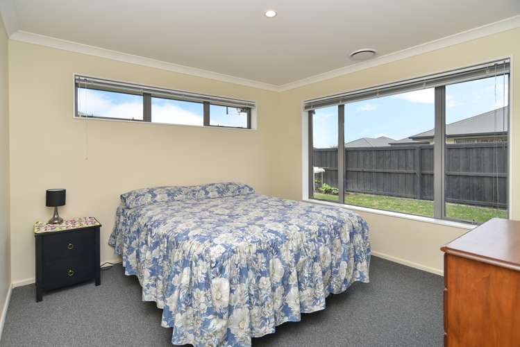 9 Eversham Drive Rolleston_17