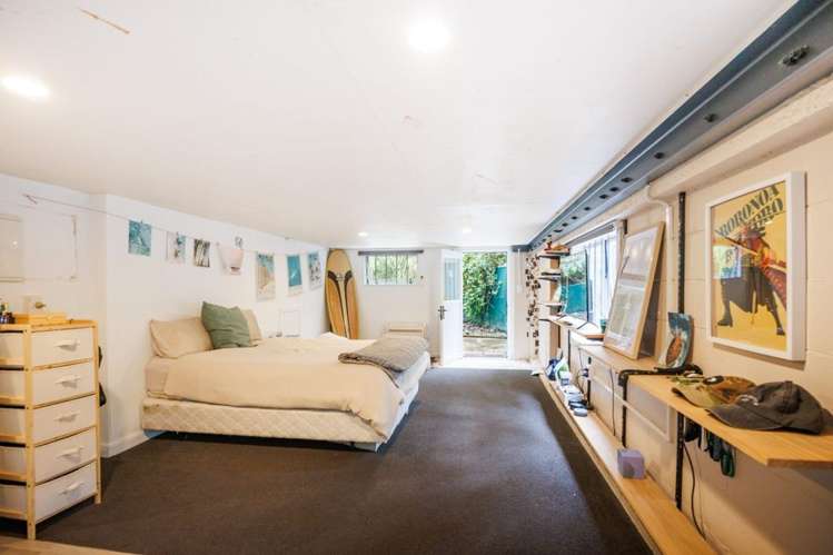 140 Aokautere Drive Fitzherbert_9