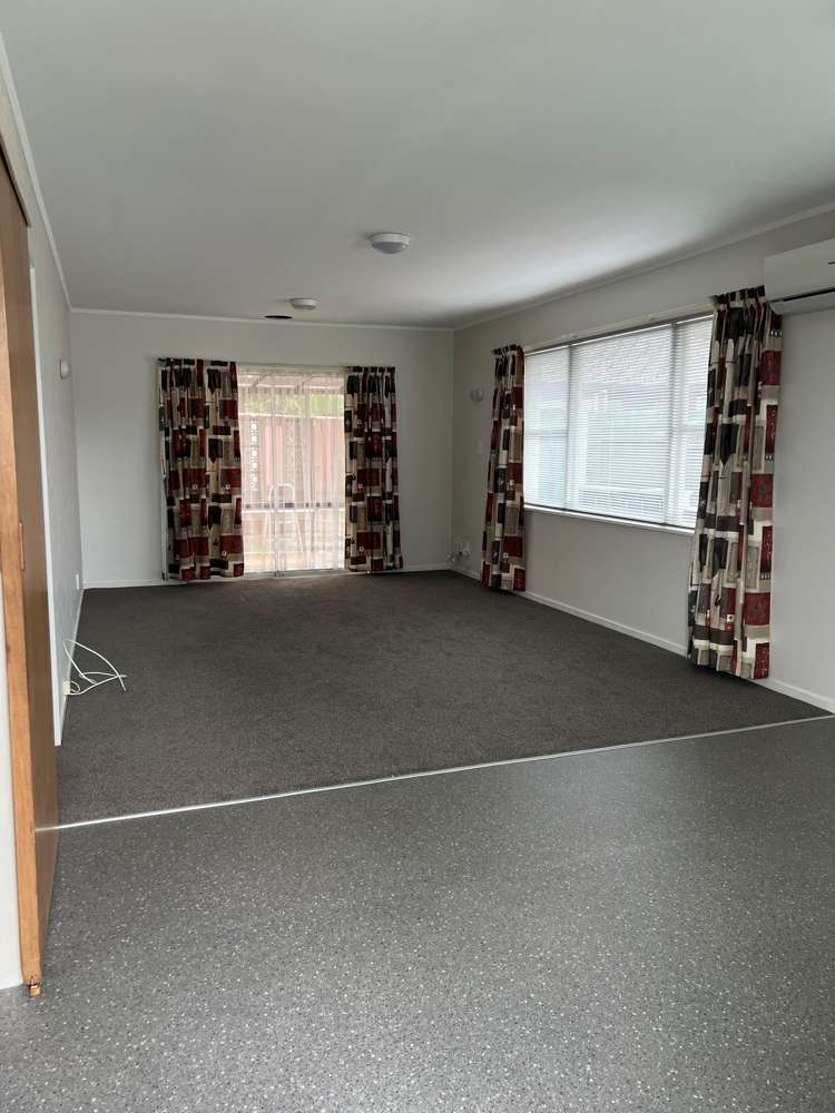 4 Arthur Road Hillpark_3