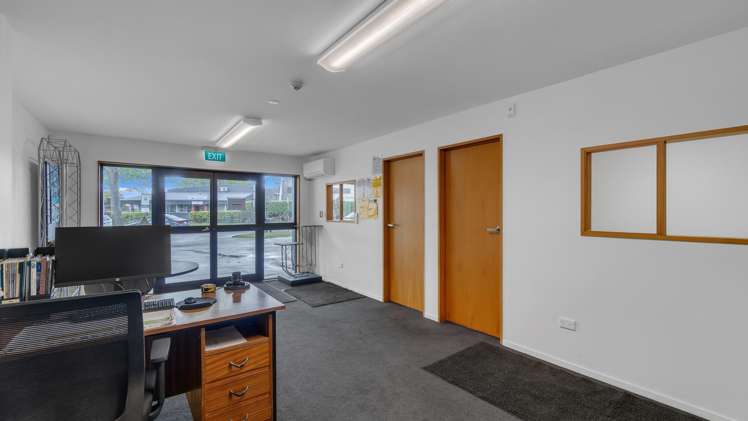 41c Birmingham Drive Middleton_3