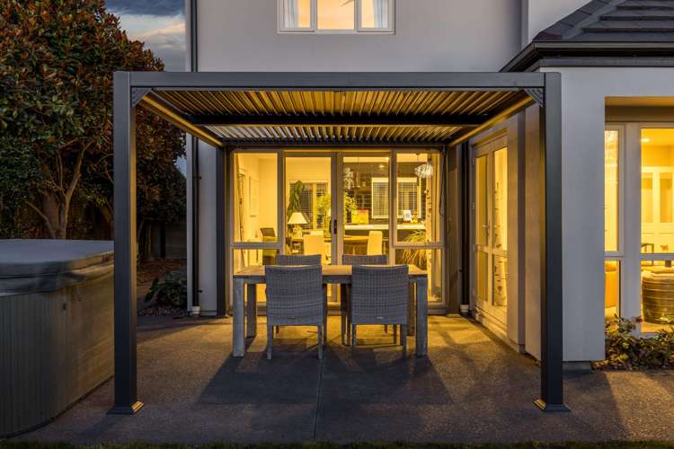 152 Avonhead Road Avonhead_24