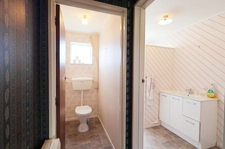 4/19 Jenkin Street Strathern_8