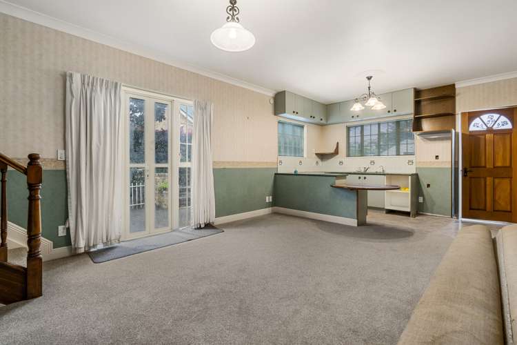 181 Shaw Road Oratia_21