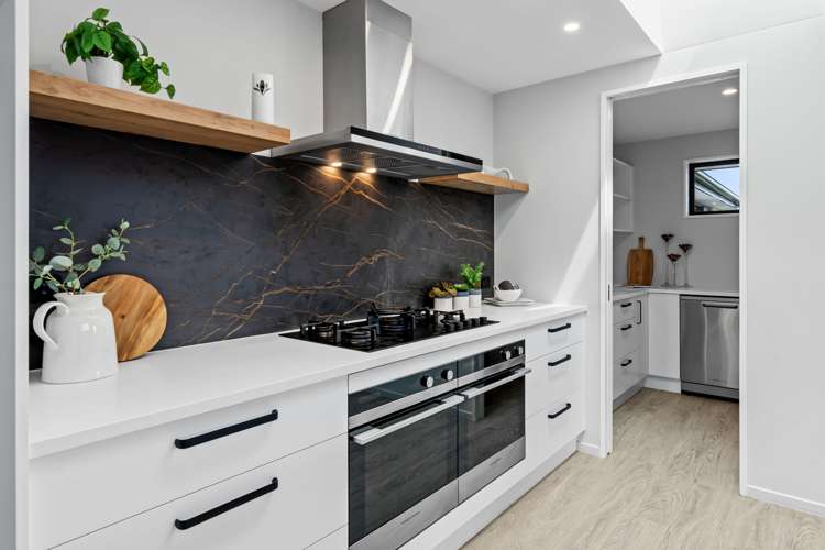 3 Roles Way Rolleston_5