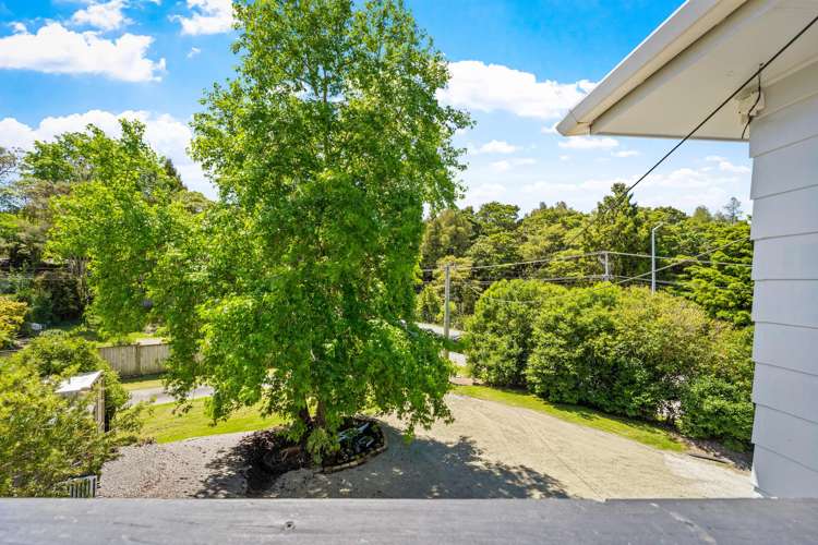 5 Great North Road Warkworth_15