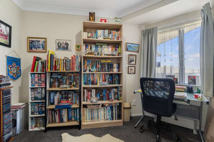 352 Greenhill Drive Te Awamutu_13