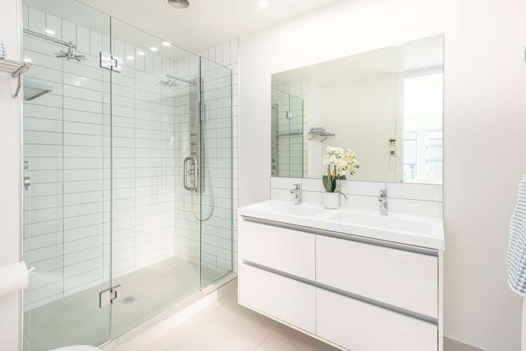 41 Winchester Street Merivale_11
