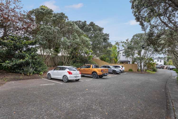 1/69 Target Road Totara Vale_22