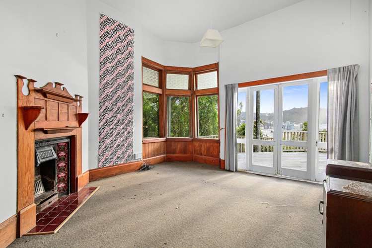 50 Palliser Road Roseneath_15