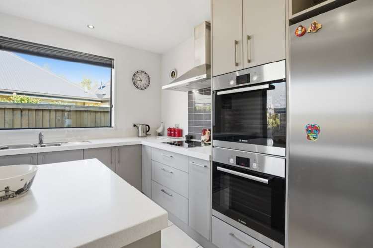 9 Waterford Avenue Northwood_14