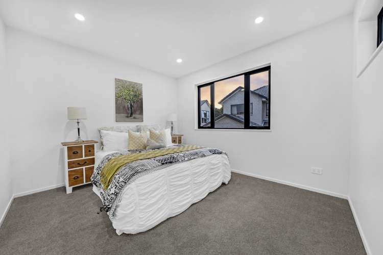 5D Crystal Avenue Glendene_7