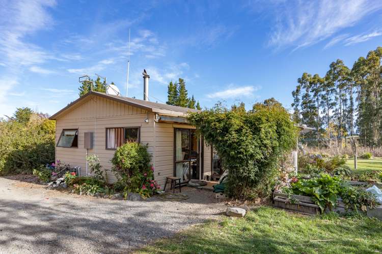 25 Russells Road Oxford_33