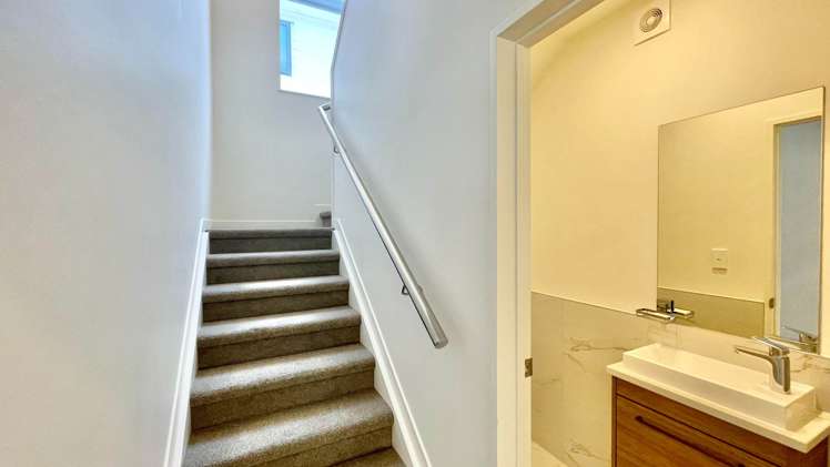 Bonair Crescent Silverdale_9