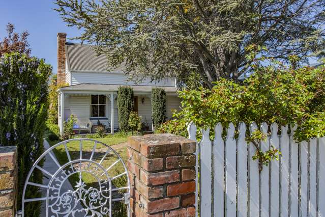 60 Akaroa Street Kaiapoi_1