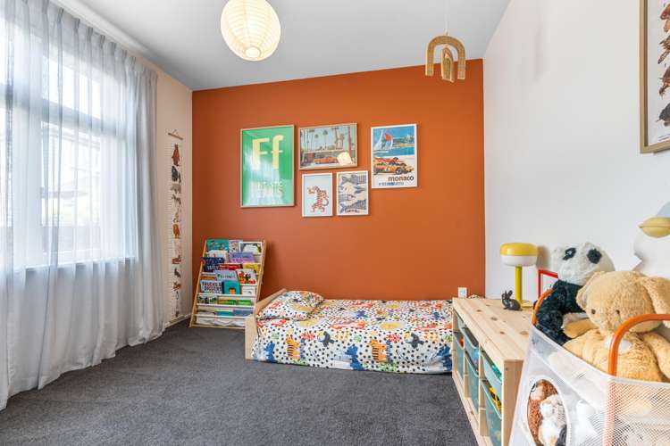 54 Miller Street Point Chevalier_23