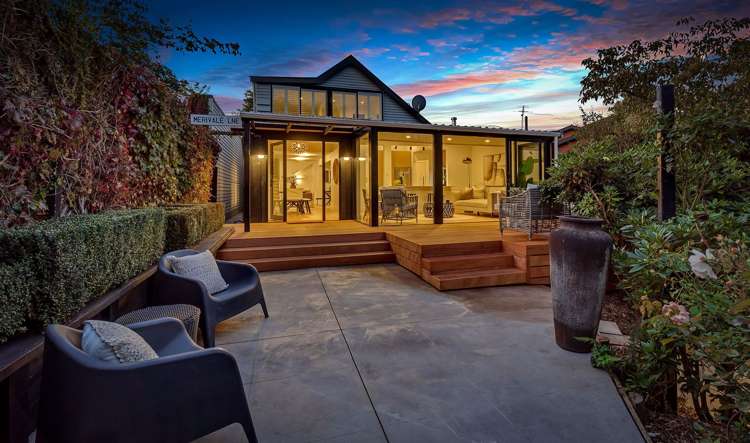 110 Saint Albans Street Saint Albans_14