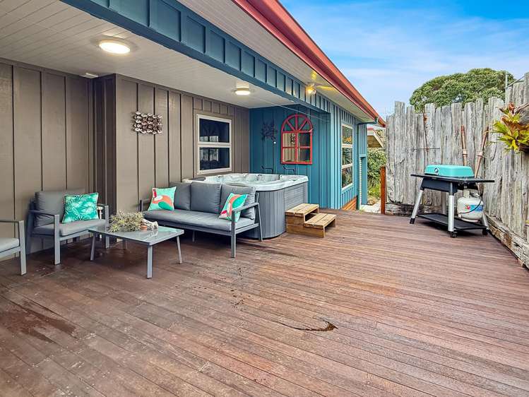 330 Ocean Road Ohope_12