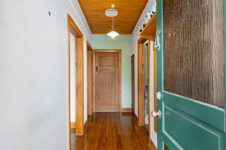 58 Standen Street Karori_15