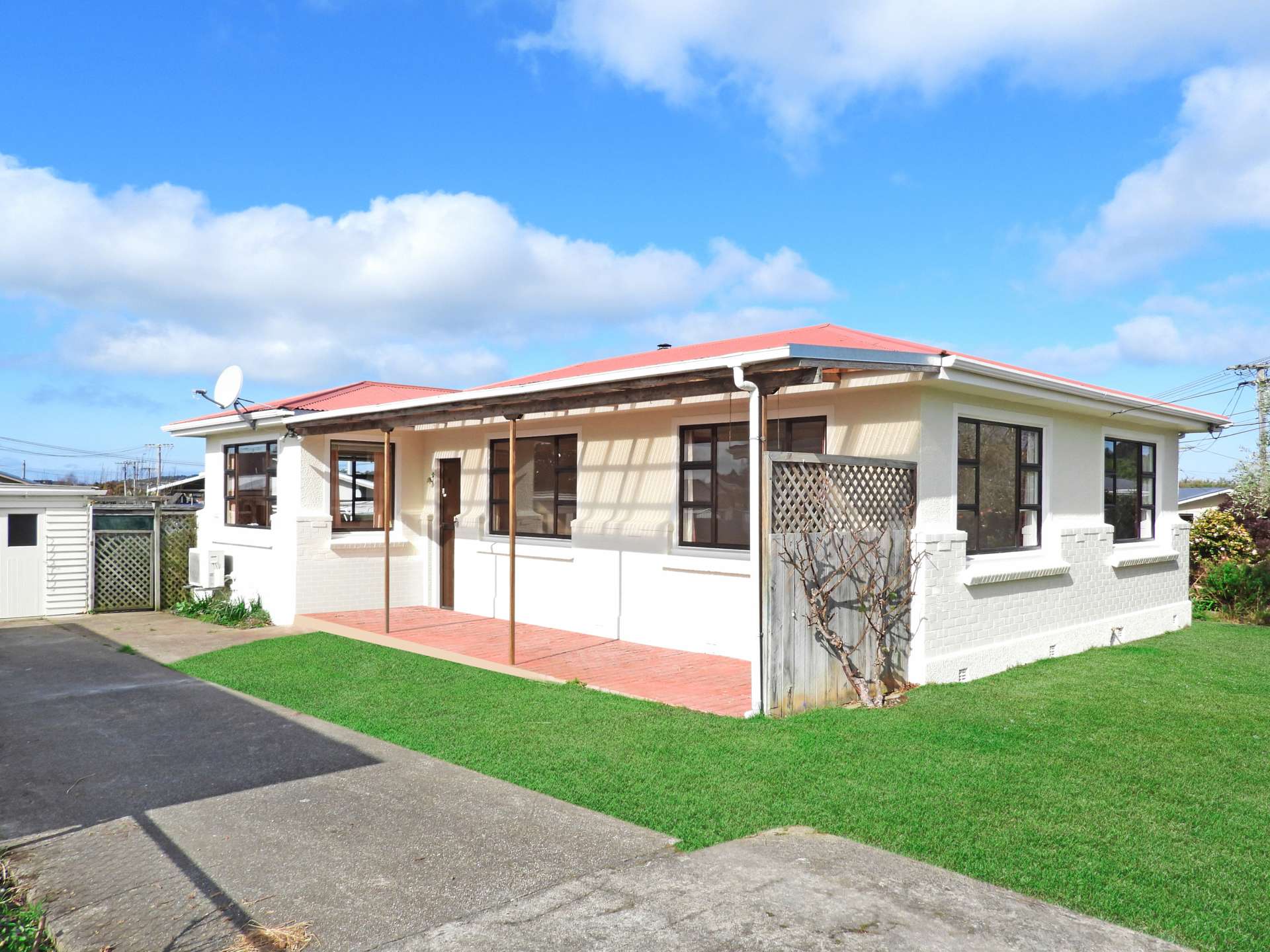 23 Glendale Crescent Oamaru_0