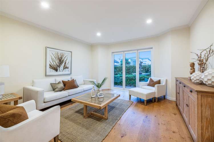 36 Headland Drive Long Bay_6