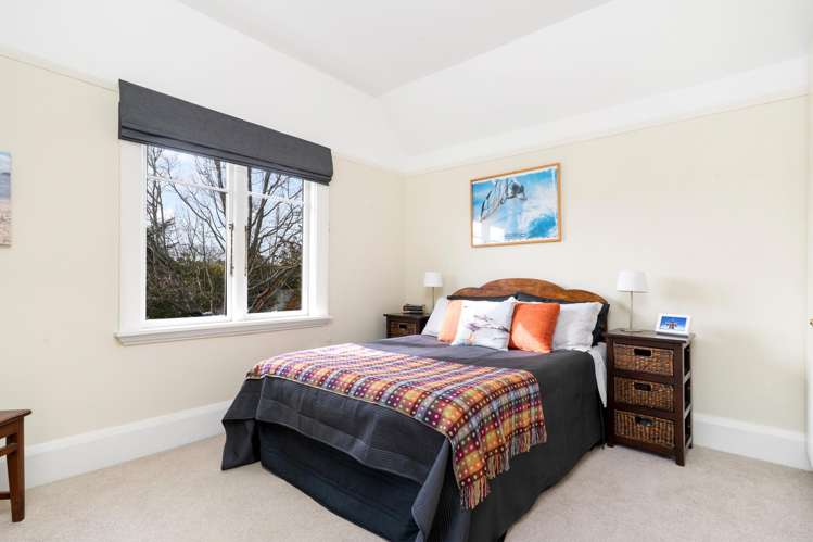 27 Mcdougall Avenue Saint Albans_19