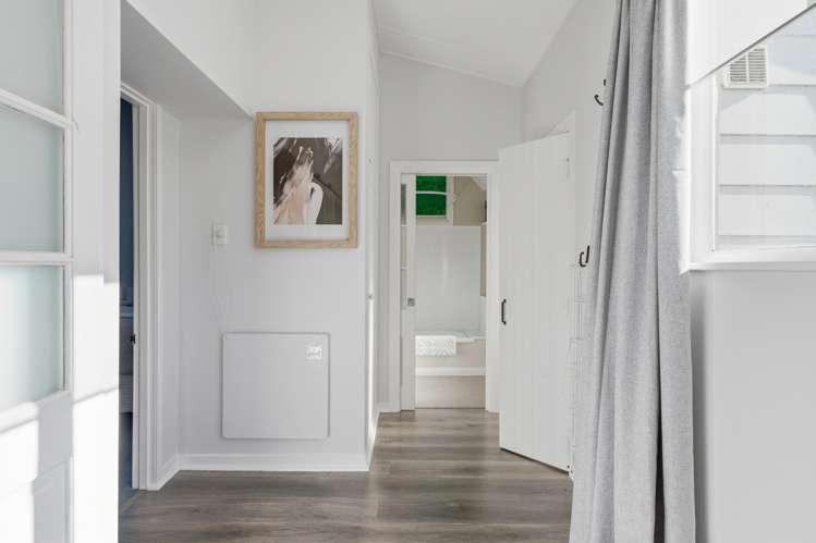 53 Argyle Street Mornington_16