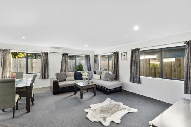 100 Farmer Crescent Taita_1