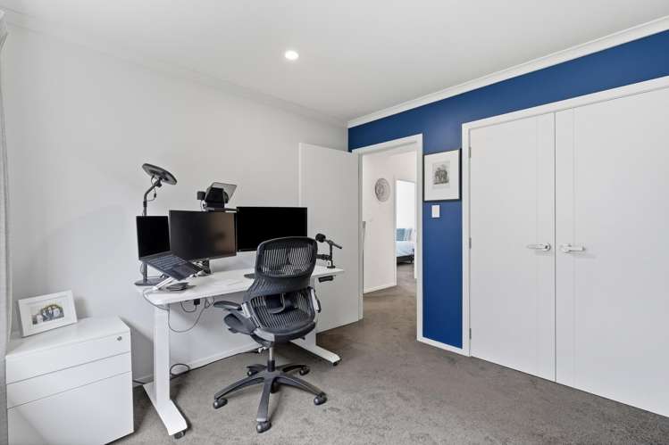 41 Fairway Drive Morrinsville_10