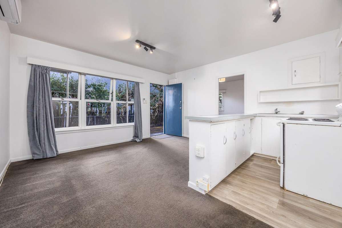 4/22 Fairview Road_3