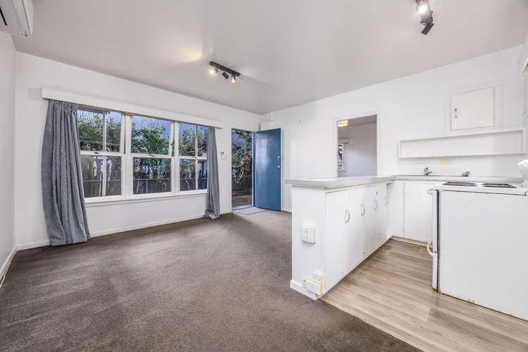 4/22 Fairview Road Mount Eden_7