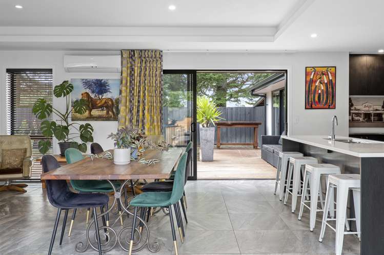 21 Oakden Drive Darfield_5