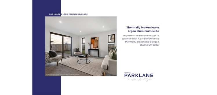 Lot 34 Broadfield Grange Rolleston (548 Selwyn Road)_7