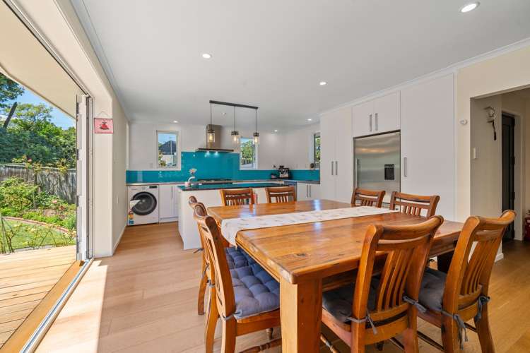 9 Oawai Place Marfell_6