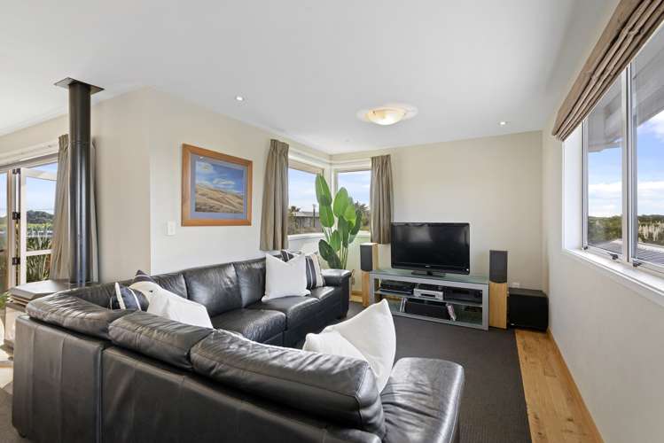 45a Rocking Horse Road Southshore_10