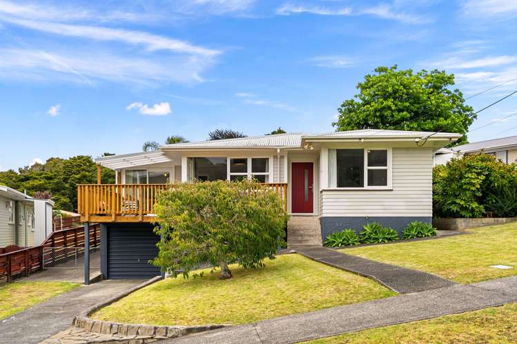 135 Raumanga Valley Road Raumanga_23