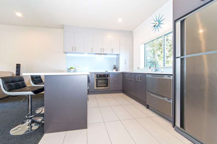 5 Albizia Avenue Henderson_7