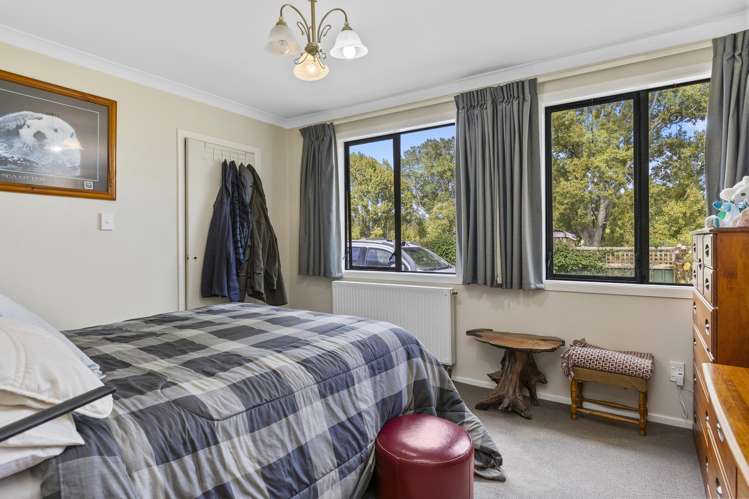 397 Arataki Road Mangakino_11