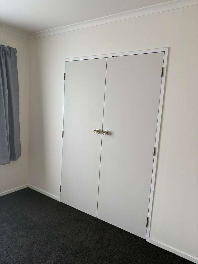 2B Bunny Street Masterton_6