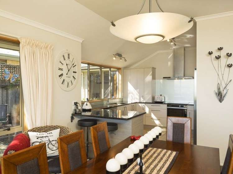 9 Ledbury Road Atawhai_6