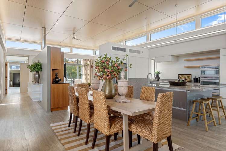 31 Rata Street Fendalton_8