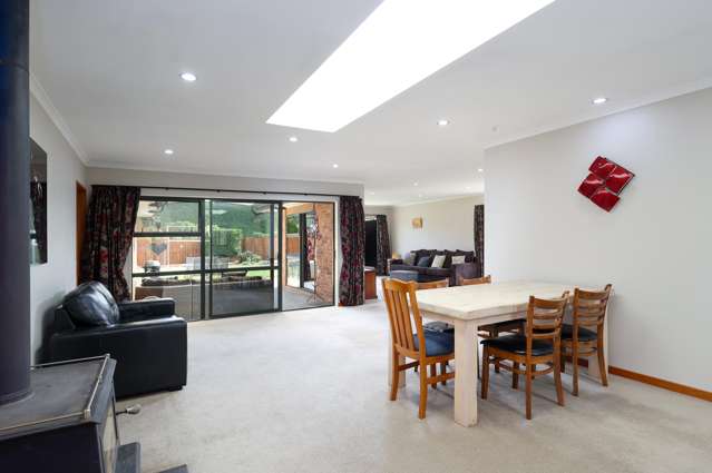 21 Whiting Drive Wakefield_3