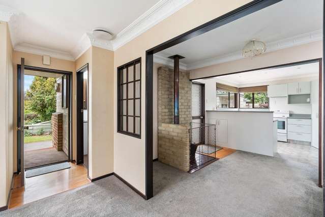 3 Maple Grove Mosgiel_3