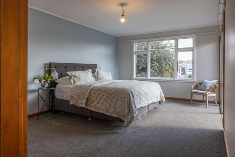 20 Hope Street Shirley_9