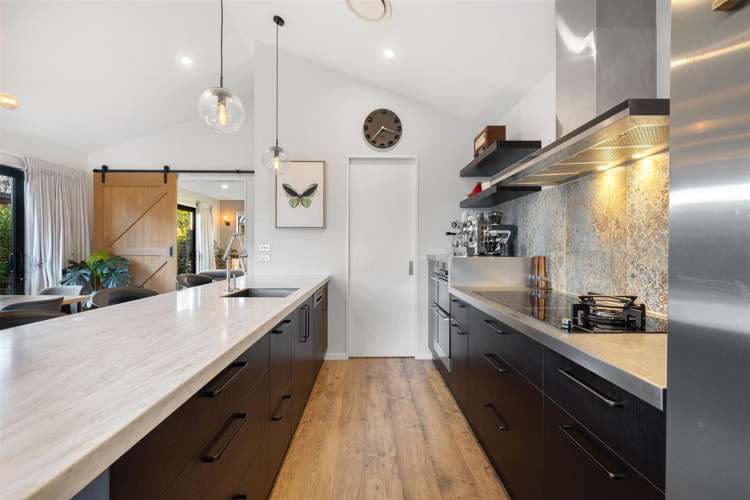 3 Polperro Court Jacks Point_8