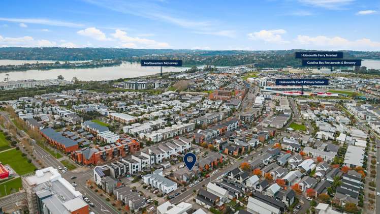 37 Mapou Road Hobsonville_20