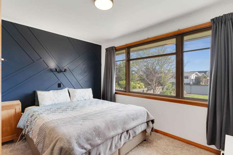89 Redwood Street Redwoodtown_6