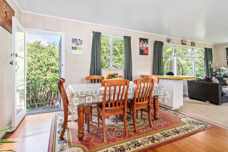 23 Thompson Terrace Manurewa_9