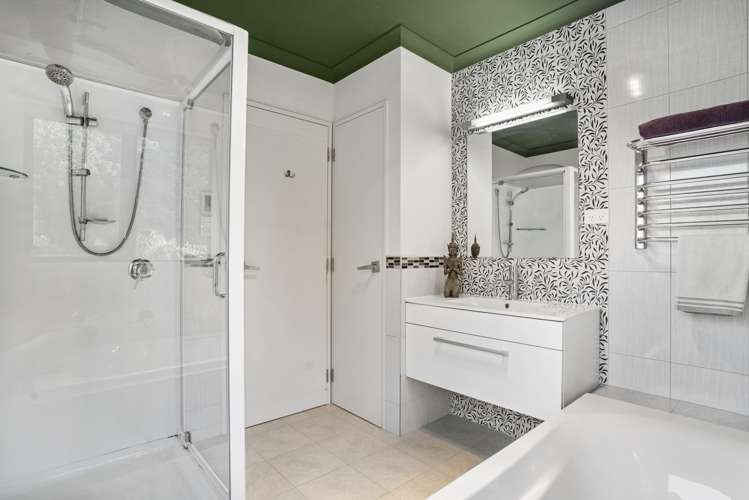 181 Judge Richardson Drive Opaheke_16