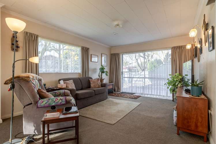6 Drury Street Cloverlea_22